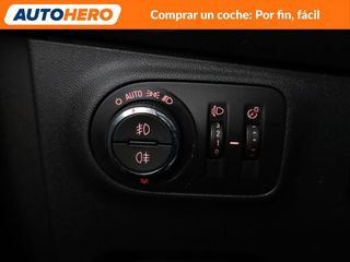 Opel Corsa 1.4 Selective