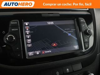 Kia ProCeed 1.0 TGDI Tech EcoDynamics