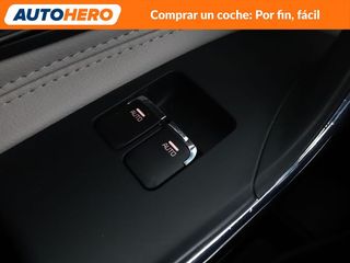 Kia ProCeed 1.0 TGDI Tech EcoDynamics