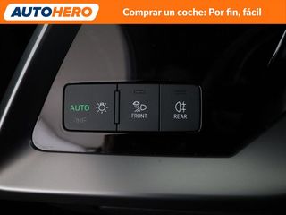 Audi A3 35 TDI S line