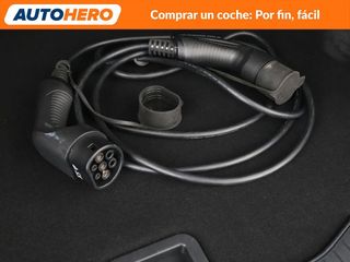 Ford Kuga 2.5 Plug-in Hybrid Titanium