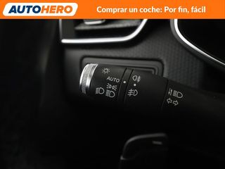 Renault Clio 1.3 TCe Zen