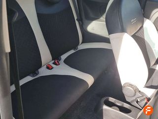 Fiat 500 Dolcevita 1.0 Hybrid 51KW (70 CV)