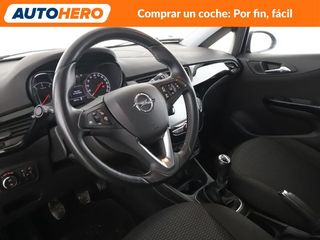 Opel Corsa 1.4 Selective