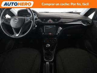 Opel Corsa 1.4 Selective