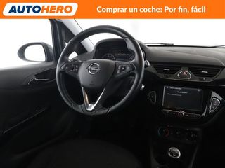 Opel Corsa 1.4 Selective