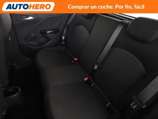 Opel Corsa 1.4 Selective