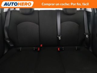 Opel Corsa 1.4 Selective