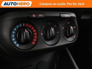 Opel Corsa 1.4 Selective