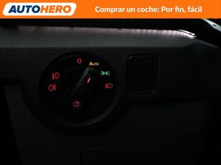 Volkswagen T-Cross 1.0 TSI Sport