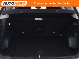 Jeep Compass 1.4 M-Air Limited FWD