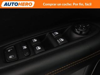 Jeep Compass 1.4 M-Air Limited FWD