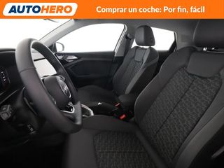 Audi A1 30 TFSI Adrenalin