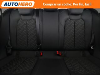 Audi A1 30 TFSI Adrenalin