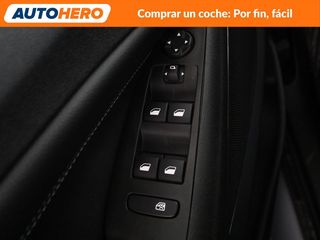 Opel Crossland X 1.2 Turbo Business Elegance