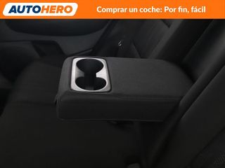 Kia Sportage 1.6 GDI Concept 2WD