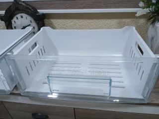 Repuestos Frigorífico Daewoo