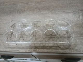 Repuestos Frigorífico Daewoo