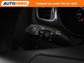 Kia Carens 1.6 GDI Drive