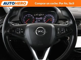 Opel Corsa 1.4 Selective