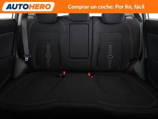 Kia Sportage 1.7 CRDi Drive 4x2