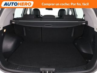 Kia Sportage 1.7 CRDi Drive 4x2