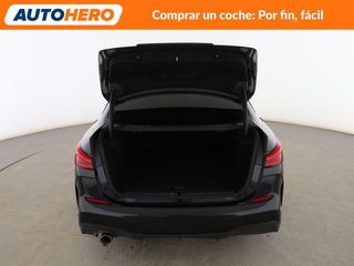 BMW Serie 2 218i Gran Coupe M Sport