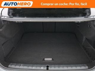 BMW Serie 2 218i Gran Coupe M Sport