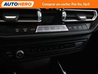 BMW Serie 2 218i Gran Coupe M Sport