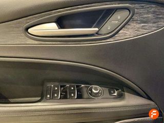 Alfa Romeo Stelvio 2.2 Diésel 118kW (160CV) Executive RWD