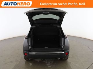 Peugeot 2008 1.5 Blue-HDi Allure Pack