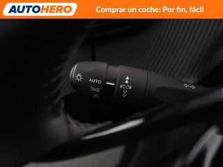 Peugeot 2008 1.5 Blue-HDi Allure Pack