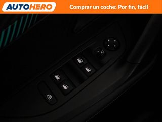 Peugeot 2008 1.5 Blue-HDi Allure Pack