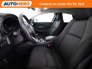 Mazda CX-30 2.0 SKYACTIV-G Mild-Hybrid Zenith 2WD
