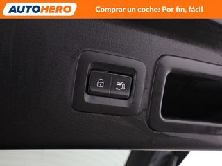 Mazda CX-30 2.0 SKYACTIV-G Mild-Hybrid Zenith 2WD