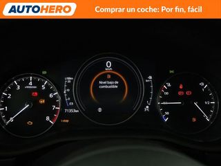 Mazda CX-30 2.0 SKYACTIV-G Mild-Hybrid Zenith 2WD