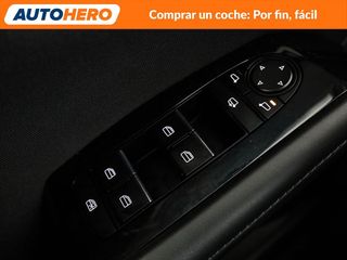 Mazda CX-30 2.0 SKYACTIV-G Mild-Hybrid Zenith 2WD