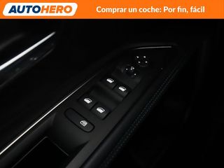 Peugeot 3008 Hybrid 1.6 Hybrid Allure Pack