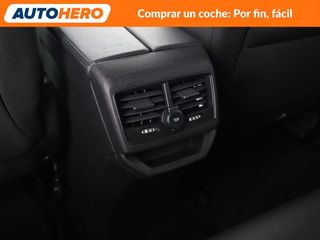 Peugeot 3008 Hybrid 1.6 Hybrid Allure Pack