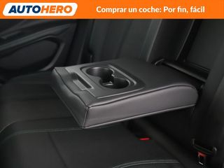 Peugeot 3008 Hybrid 1.6 Hybrid Allure Pack