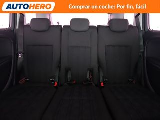 Opel Zafira Tourer    1.6 CDTI DPF Expression