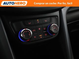 Opel Zafira Tourer    1.6 CDTI DPF Expression