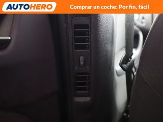 Opel Zafira Tourer    1.6 CDTI DPF Expression