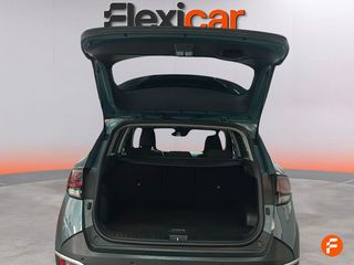 Kia Sportage 1.6 T-GDi 110kW (150CV) Concept 4x2