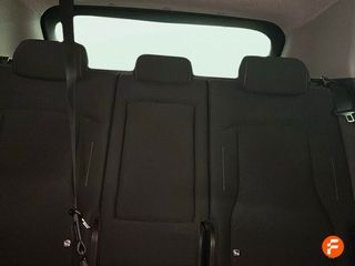 Kia Sportage 1.6 T-GDi 110kW (150CV) Concept 4x2