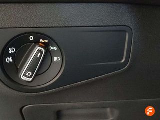 Volkswagen Tiguan Edition 2.0 TDI 115CV BMT