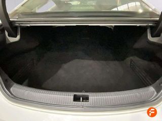 Renault Talisman S.T. Exec. Blue dCi 118kW(160CV) EDC -SS