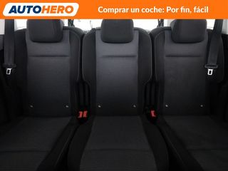 Toyota Proace City Verso 1.5 D-4D L1 Family Active