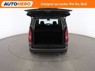 Toyota Proace City Verso 1.5 D-4D L1 Family Active