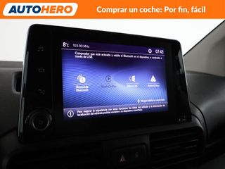 Toyota Proace City Verso 1.5 D-4D L1 Family Active